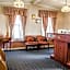 Rodeway Inn Dutch Country