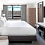 Fairfield Inn & Suites by Marriott New York Manhattan/Times Square South