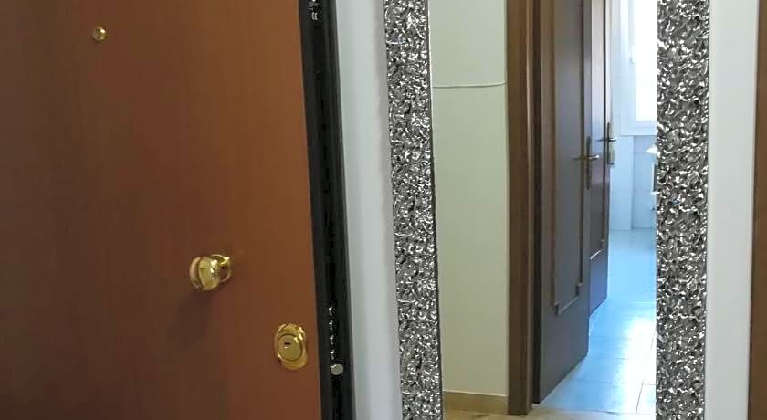 Venice Amazing House