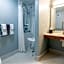 AmericInn by Wyndham Sturgeon Bay
