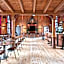 Best Western Hotel Bollnas