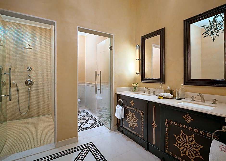 Old Cataract, Aswan - Operated by Mandarin Oriental