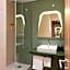 Hotel Mercure Libourne Saint-Emilion