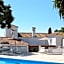 B&B Casa Luz del Sur, adults only