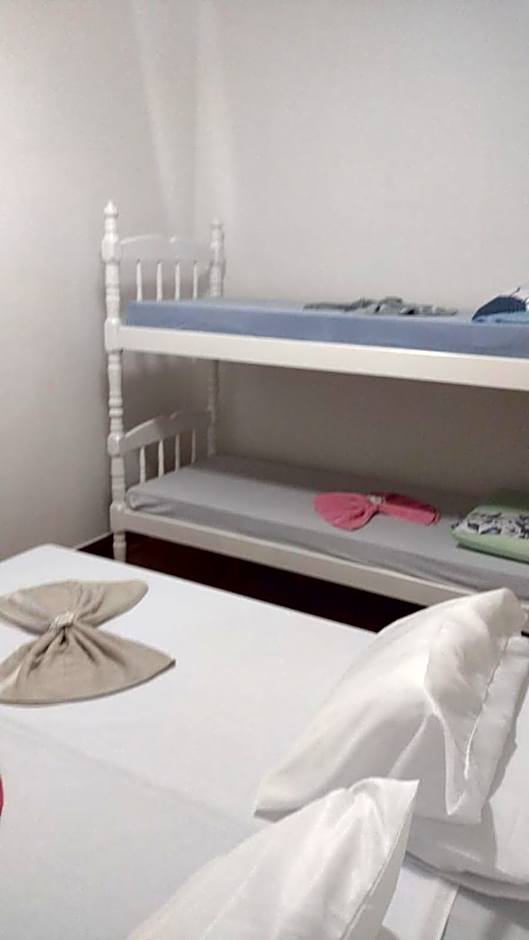 Pousada Vale do Café