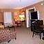 Hampton Inn By Hilton & Suites Barstow
