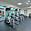 Holiday Inn Express Hotel & Suites Montgomery Boyd-Cooper Parkway By IHG