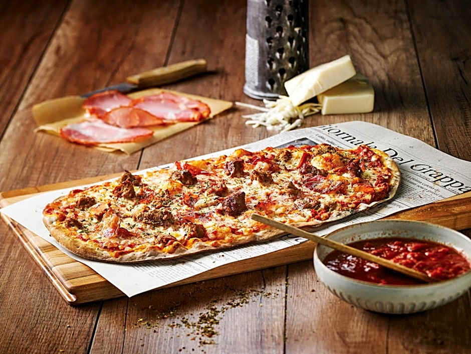 Holiday Inn Hotel & Suites Calgary South - Conference Ctr By IHG