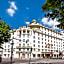 Austria Trend Hotel Ananas Wien