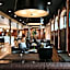 The Charmant Hotel