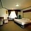 Royal Diamond Hotel