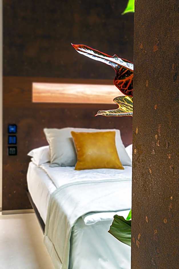 Costa Rica Bibione SPA