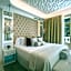 Gran Hotel Miramar GL
