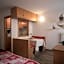 Residence Miramonti