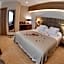 Lamaraz Hotels
