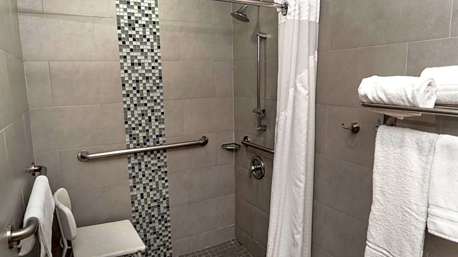 Holiday Inn Express San Juan Condado By IHG