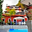 B&B Villa del Sole Relais
