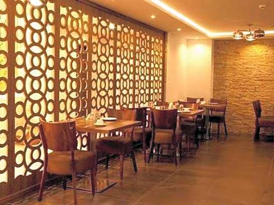 Sofi Hotel