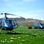 Briqueterie Champagne, A Beauvallon Hotel & Spa