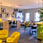 Hotel Oberhausen Neue Mitte Affiliated by Melia