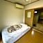 Hotel Isodokei