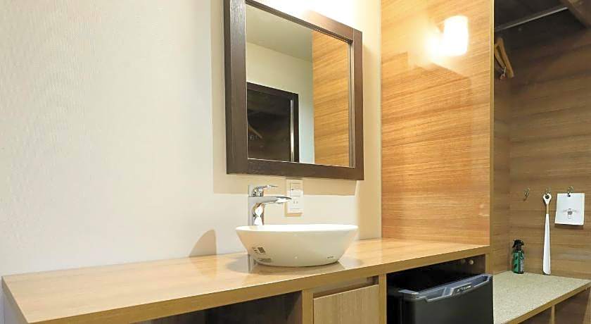 Atsugi Urban Hotel