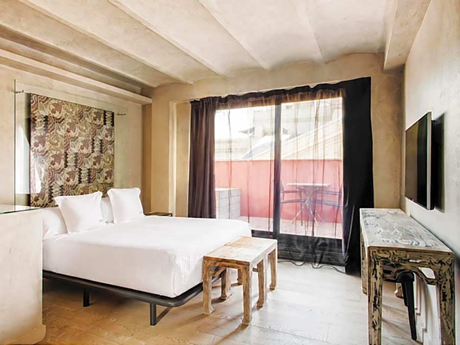 Aparthotel Arai 4* Superior