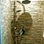 Bellevue del Golfo Hotel & Spa