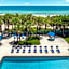 Crystal Beach Suites Miami Oceanfront Hotel