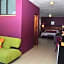Boutique Pueblo Lindo