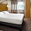 ibis Glasgow City Centre - Sauchiehall St