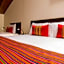 Hotel San Pedro Plaza