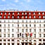 Mandarin Oriental Munich