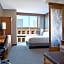 Hyatt Place Grand Rapids