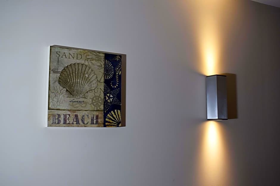 Gite la découverte petit déjeuner offert