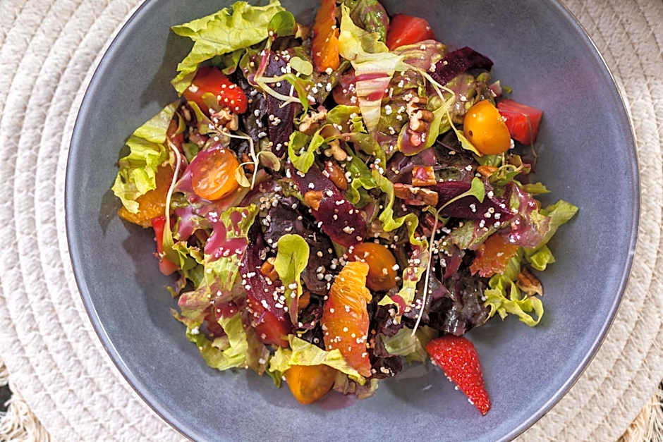 Hotel Boutique Casa Hipil