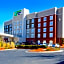 Holiday Inn Express & Suites Atlanta NE - Duluth