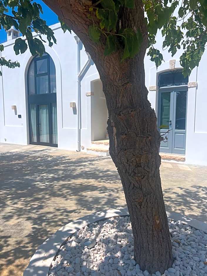 Dimora NONNA CATERINA