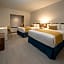 Microtel Inn & Suites by Wyndham Guadalajara Sur