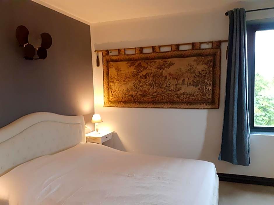 "Borgo Gerbina" Agriturismo & Azienda agricola