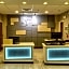 Holiday Inn Express Hotel & Suites Pell City By IHG