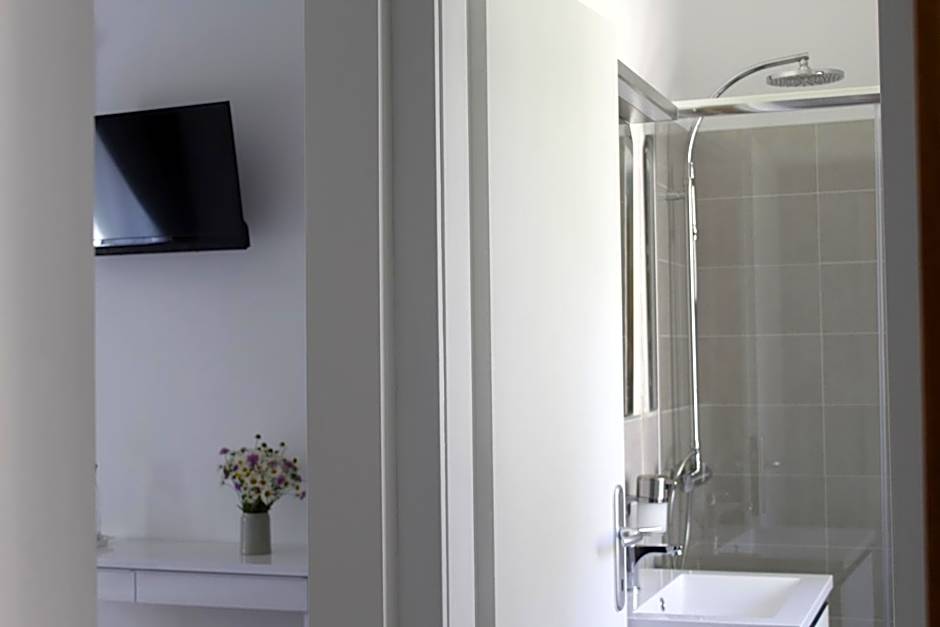 B&B Casa Gori