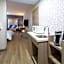 Holiday Inn Express Lathrop - South Stockton By IHG