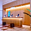 Takamatsu Park Hotel