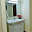 Pearl Bahrain Apartments