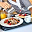InterContinental Houston By IHG