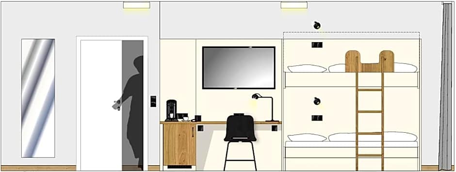 Weinhotel Pfeffer & Salz