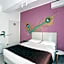 Rome Suite Vatican