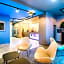 B&B Hotel Ulm
