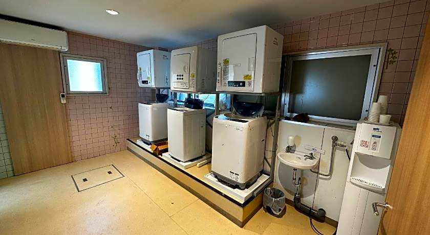 KIBOTCHA/キボッチャ